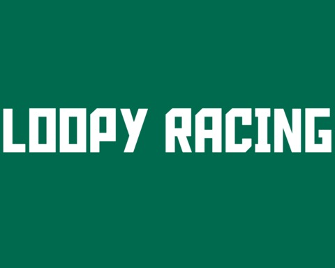 Loopy Racing
