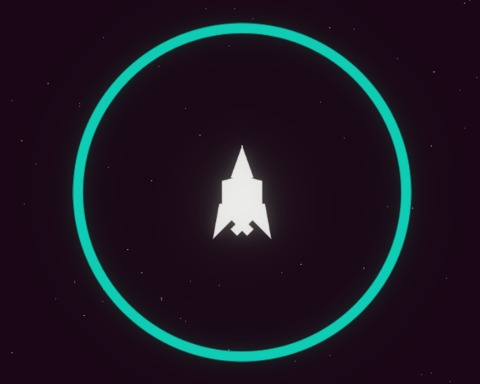 Loopfield