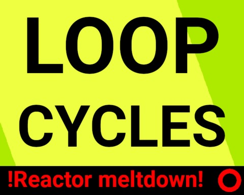 Reactor Cycles