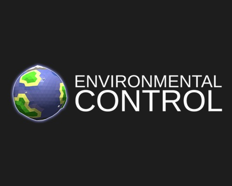 Environmental Control