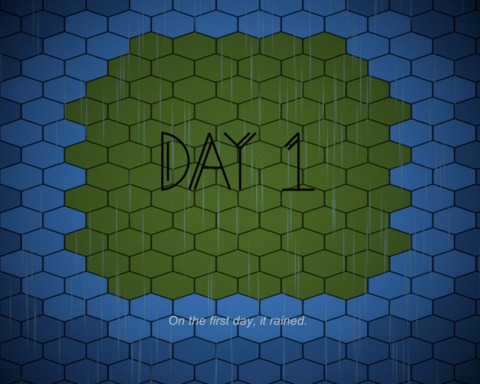 Day 1