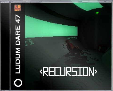 Recursion