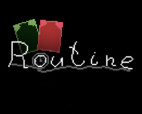Routine
