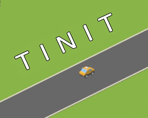 TINIT
