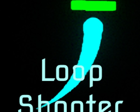 Loop Shooter