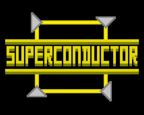 Superconductor