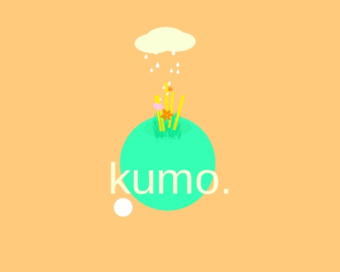 kumo.