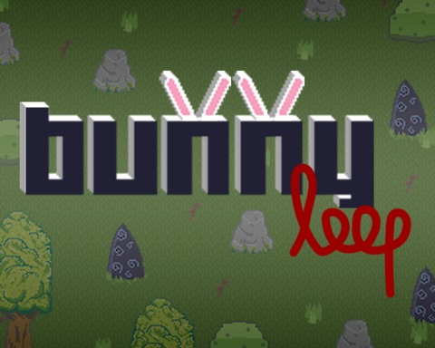 Bunny Loop