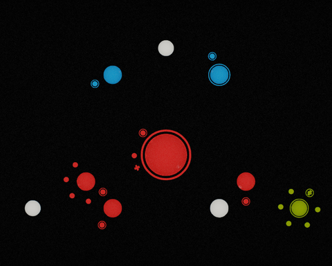Superposition