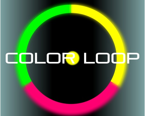 Color Loop