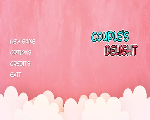 Couples Delight