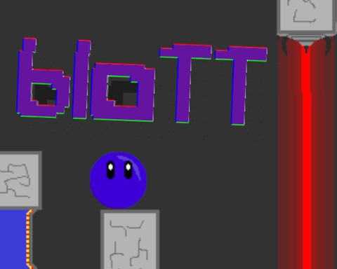 bloTT