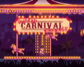 Undead Carnival Carnage