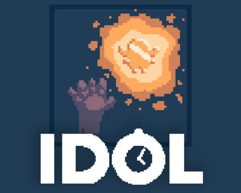 Idol