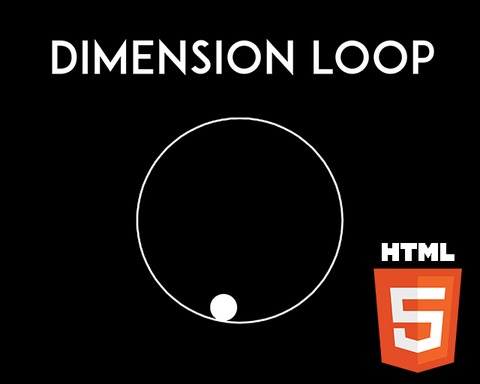 DIMENSION LOOP