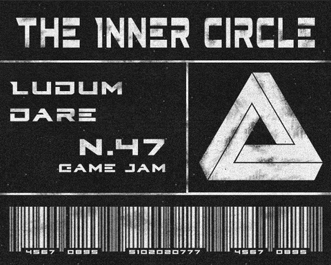 THE INNER CIRCLE