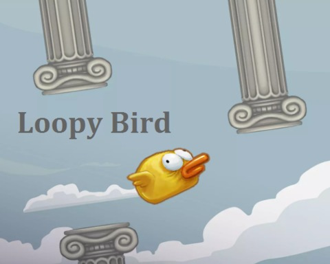 Loopy Bird
