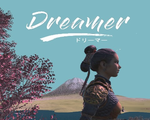 Dreamer