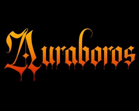 Auraboros