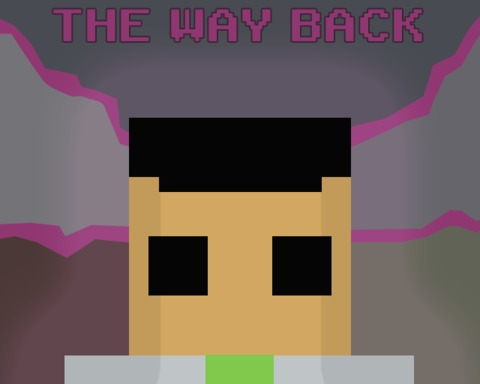 The Way Back