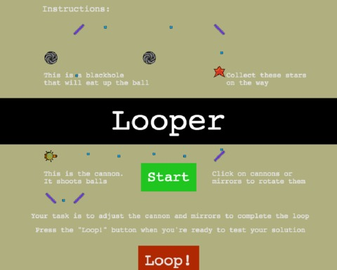 Looper