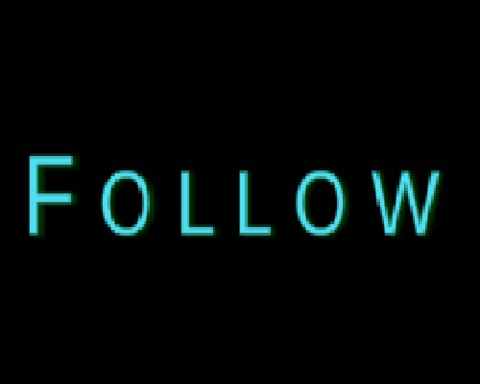 Follow
