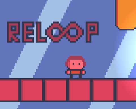 Reloop