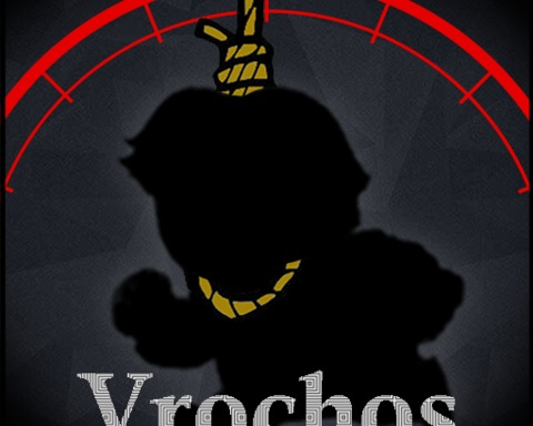 Vrochos