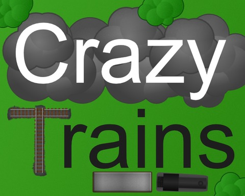 Crazy Trains