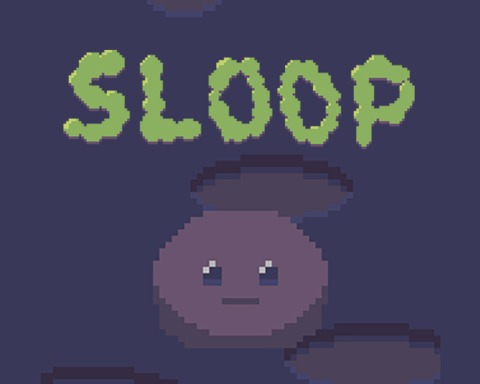 Sloop