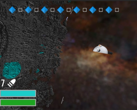 Miner Malfunctions