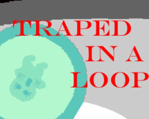 Loop Trap
