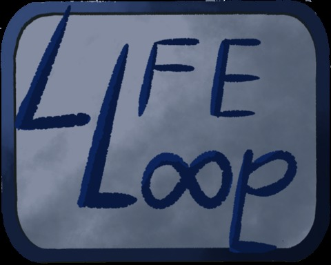 LifeLoop