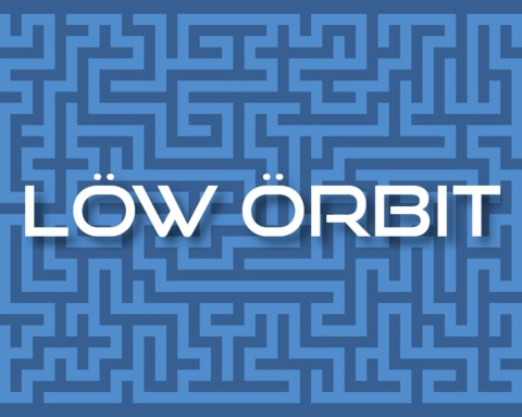 LöwÖrbit