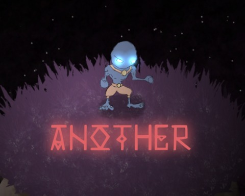 Another