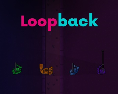 Loopback