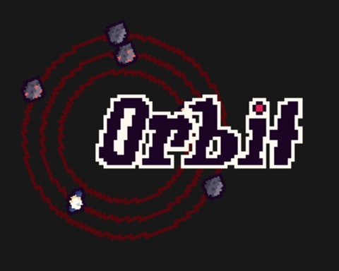 Orbit