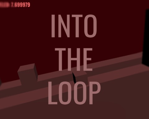 INTO THE LOOP