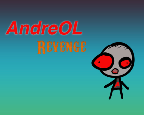 AndreOL Revenge