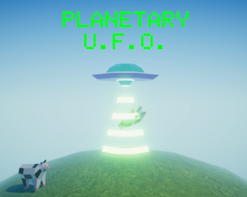 Planetary Loop