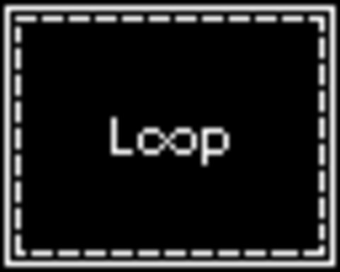 Loop ♻