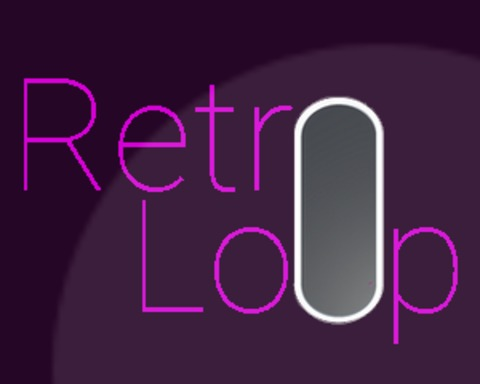 Retro Loop