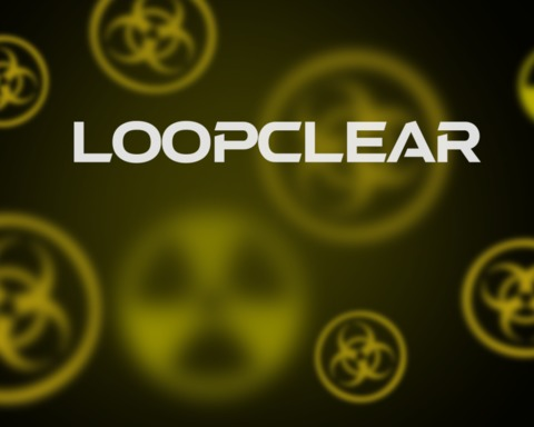 Loopclear