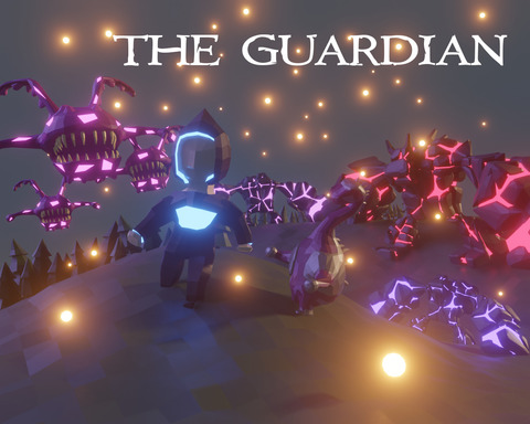 The Guardian