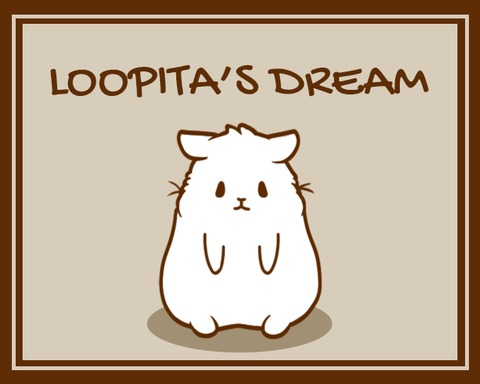 Loopita's Dream