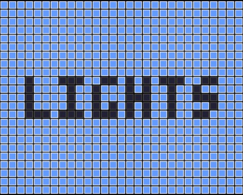 Lights