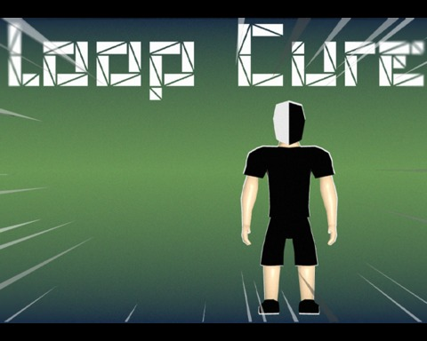 Loop Cure