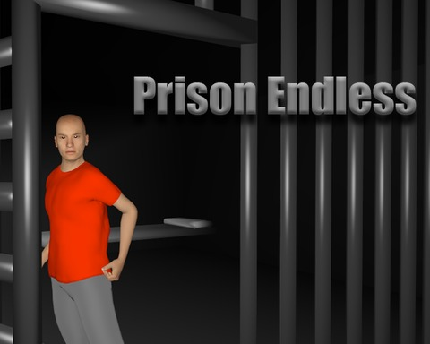 Prison Endless
