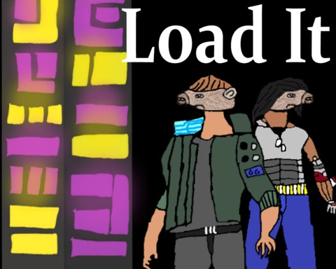 Load It