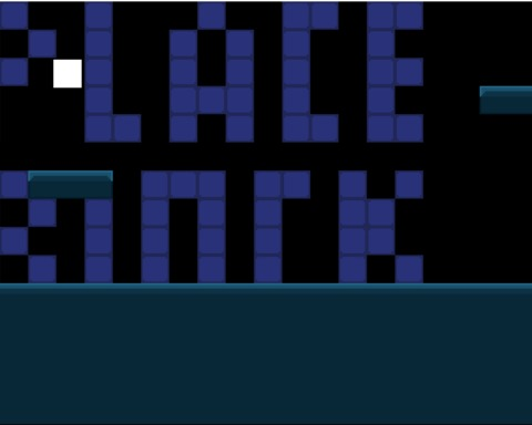 PlaceBlock